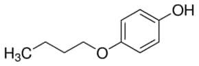 Merck 4-BUTOXYPHENOL, 98%