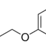 Merck 4-BUTOXYPHENOL, 98%