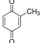 Merck METHYL-1,4-BENZOQUINONE, 98%