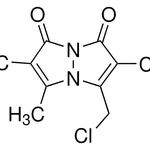 Merck Monochlorobimane