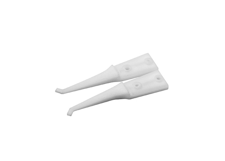 SIPEL 퀵 체인지 핀셋 교체팁 TIP-9 Tweezer