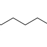 Merck Sphinganine-1-Phosphate-d7