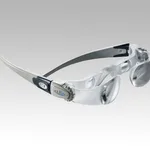 AS ONE Work Loupe, 작업용 확대경