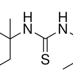 Merck (1-ME-1-(3-(2,4,6-TRIMETHYL-PH)-