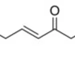 Merck HIRSUTENONE, >=95% (LC/MS-ELSD)