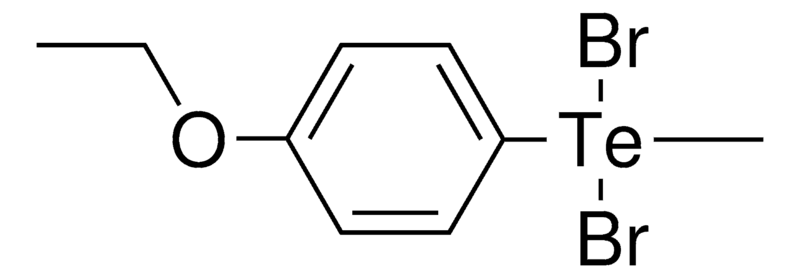 Merck ALDRICHCPR S50769-