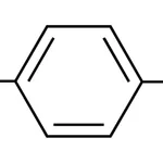 Merck ALDRICHCPR S50769-