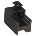 Thermo Fisher Scientific Orion Versa Star pH / LogR Measurement Module