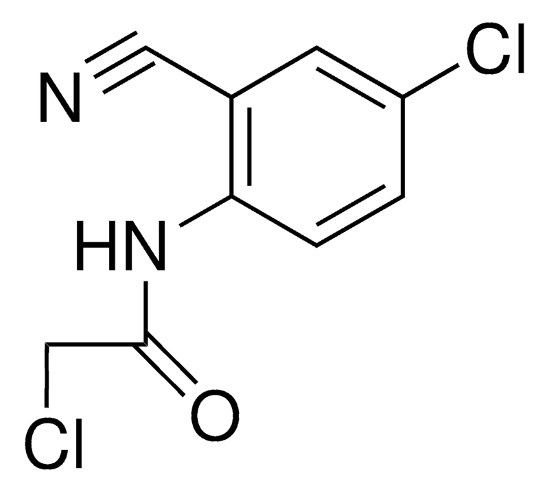 Merck 2'-CYANO-2,4'-DICHLOROACETANILID-