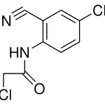 Merck 2'-CYANO-2,4'-DICHLOROACETANILID-