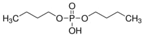 Merck DIBUTYL PHOSPHATE, >=97.0% T