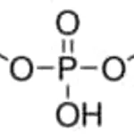 Merck DIBUTYL PHOSPHATE, >=97.0% T