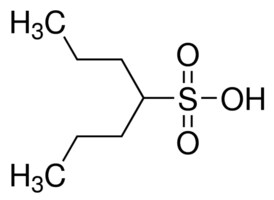 Merck HEPTANE-4-SULFONIC ACID