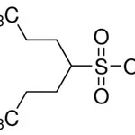 Merck HEPTANE-4-SULFONIC ACID