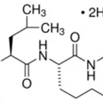 Merck D-VAL-LEU-LYS P-NITROANILIDE DIHYDROCHLO