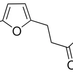 Merck N-(3-CHLOROPHENYL)-3-(5-(4-CHLO-