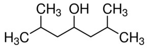 Merck 2,6-DIMETHYL-4-HEPTANOL, 80%
