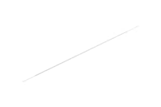 Waters Tubing Assembly, Capillary with frit, 75µm x 10 in