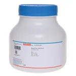 Himedia Magnesium sulfate dried, Plant Culture Tested