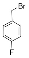 Merck 4-FLUOROBENZYL BROMIDE, 97%