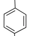 Merck 4-FLUOROBENZYL BROMIDE, 97%