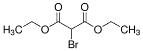 Merck DIETHYL BROMOMALONATE, 92%