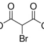 Merck DIETHYL BROMOMALONATE, 92%