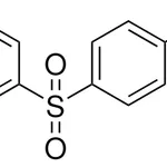 Merck 1-((4-BROMOPHENYL)SULFONYL)-4-IS-
