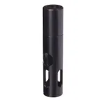 Thermo Fisher Scientific Orion Protective Guard for Conductivity Cells and Dissolved Oxygen Probes, Plastic