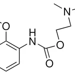 Merck 2-(DIMETHYLAMINO)ETHYL N-(2-MET-