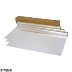 AS ONE Versatile Ultra-Durable Film(Viva Clear Film), 다용도 초내구 필름(비바 클리어 필름)