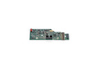 [저울 부품] [P] Sensor pcb analysis