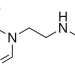Merck 3-(2-(4-TOLUIDINO)ETHYL)-4(3H)- - 50MG &