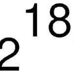 Merck WATER-18O, 97 ATOM % 18O