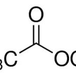 Merck CESIUM ACETATE, >=99.99% METALS BASIS