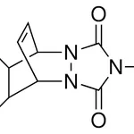 Merck 10,11-DIBROMO-4-ETHYL-2,4,6-TR - 25 MG&