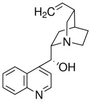 Merck (-)-CINCHONIDINE, 96%