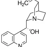 Merck (-)-CINCHONIDINE, 96%