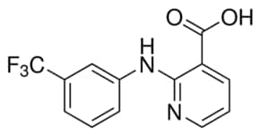 Merck NIFLUMIC ACID