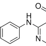 Merck NIFLUMIC ACID