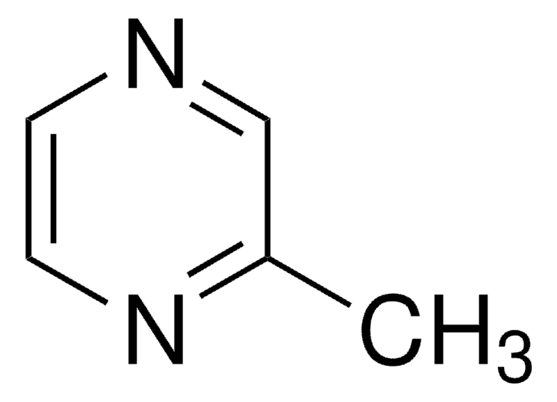 Merck 2-Methylpyrazine