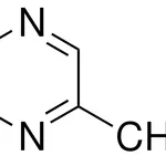 Merck 2-Methylpyrazine