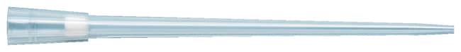Thermo Fisher Scientific ART Barrier Specialty Pipette Tips, 200 XLG