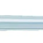 Thermo Fisher Scientific ART Barrier Specialty Pipette Tips, 200 XLG