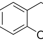 Merck 4-Bromo-2-methoxybenzyl alcohol