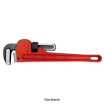 Daihan Science 파이프렌치, Pipe Wrench
