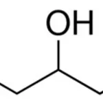 Merck 3-AMINO-1,2-PROPANEDIOL, 97%