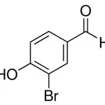 Merck 3-BROMO-4-HYDROXYBENZALDEHYDE, 97%