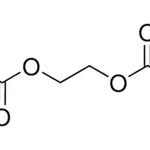 Merck Benzoic acid, 4-isocyanato-ethylene glycol bis lactic acid ester
