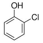 Merck 2-CHLOROPHENOL, 99+%